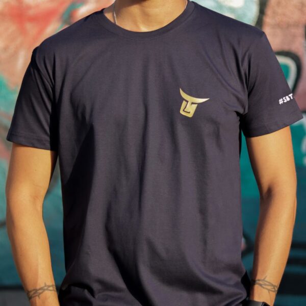Camisola Sebastianas 2026 01A