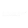 inovocorte_1080x1080