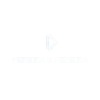 pereira_1080x1080