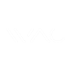 wac_1080x1080
